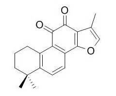 A Tanshinone Ii A