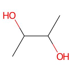 Butanediol Rac Chemical Physical Properties By Chem O