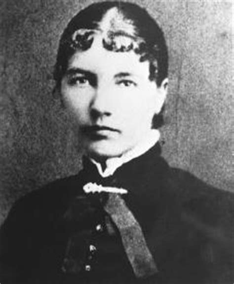 Laura Ingalls Wilder Biography - life, family, childhood, children ...