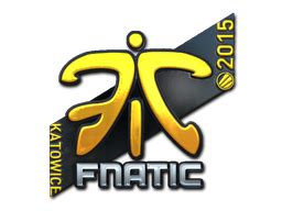 ESL One Katowice 2015 Legends Holo Foil Liquipedia Counter Strike Wiki