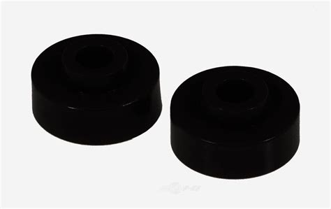 Transmission Mount Bushing PROTHANE 1 1201 BL Fits 1987 Jeep Wrangler