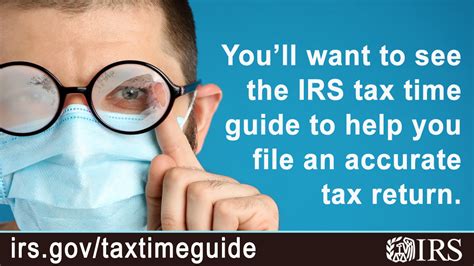 IRSnews On Twitter This 2022 Tax Season The IRS Reminds You To Make