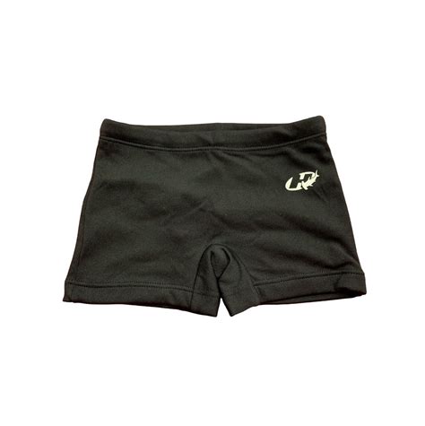 Sunga Hammerhead Boxer Helanca Lisa Infantil Preto Titanes