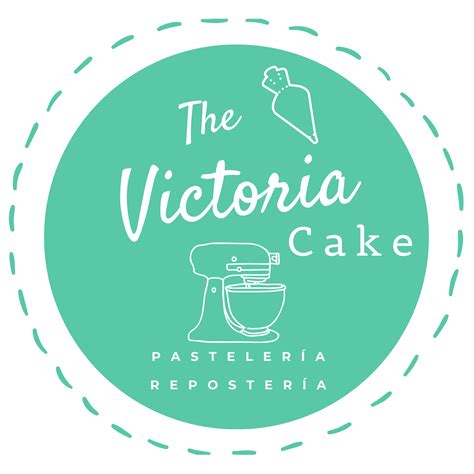 The Victoria Cake added a new photo. - The Victoria Cake
