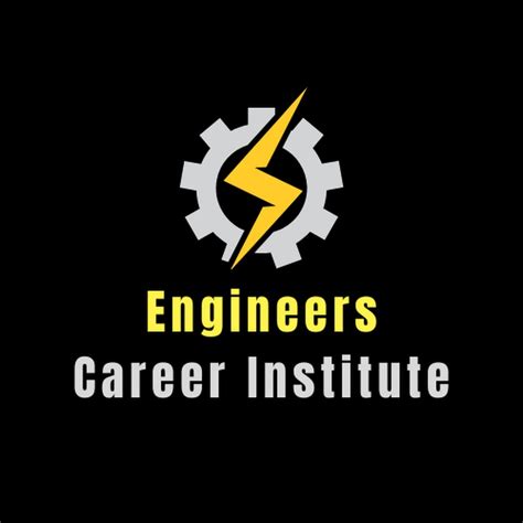 Engineers Career Institute YouTube