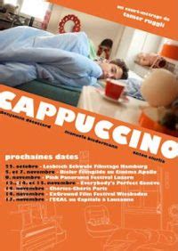 Cortometrajes Peliculas Online Gay