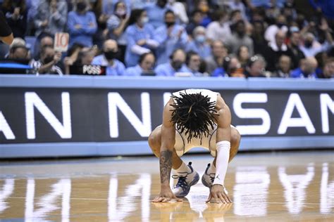 Unc Vs Virginia Tech Three Things To Watch Tar Heel Blog