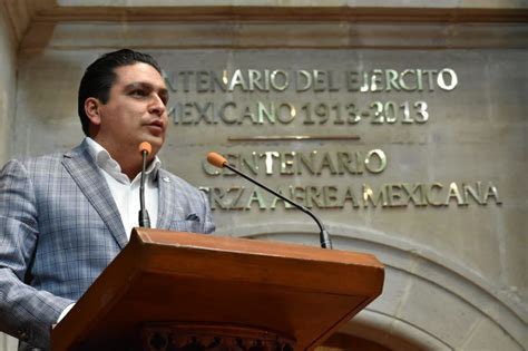 Propone Diputado Sancionar Hasta con 18 Años de Cárcel Asalto al