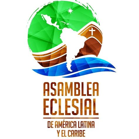 Assembleia Eclesial da América Latina e Caribe abre processo de escuta Diocese De Colatina