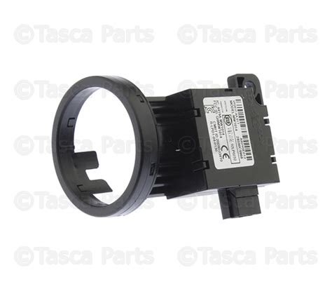 Nissan Ignition Immobilizer Module C Tascaparts