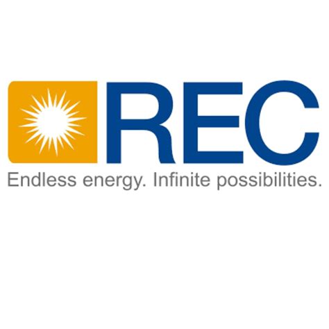 overview  rec