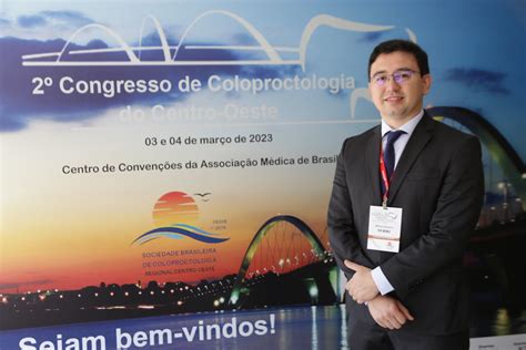 Img Congresso Coloproctologia Flickr