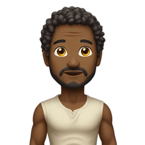 Ai Emoji Generator