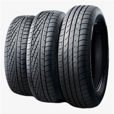 Second Hand Tyres Used Motorcycle Tyres Used Rubber Truck Tyre Good