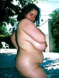 Collette Marquise ZB Porn