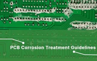 Essential Guide To PCB Traces Basics Unveiled