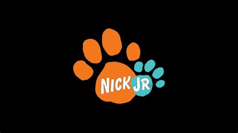 Nick Jr Blues Clues Credits Nick Jr Alter Blues Clues Abspann Porn ...