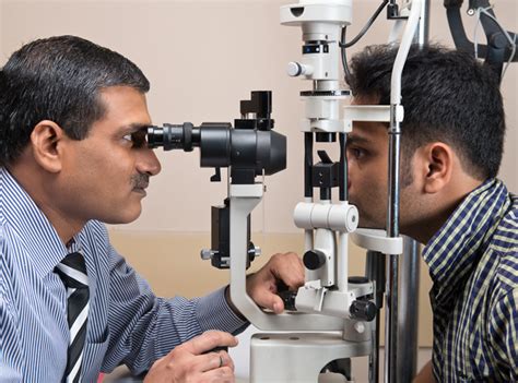 Poorva Eye Care