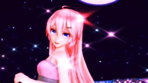 Mmd Youtube