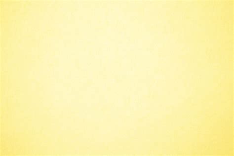 Butterscotch Yellow Paper Texture – Photos Public Domain