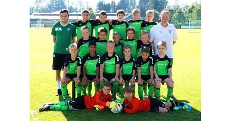 Sv Wals Gr Nau Oberndorfer Sk Oefb At