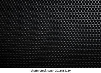 148,340 Black Metal Mesh Background Images, Stock Photos, 3D objects, & Vectors | Shutterstock