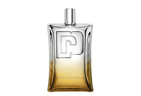 Paco Rabanne Crazy Me Edp Ml