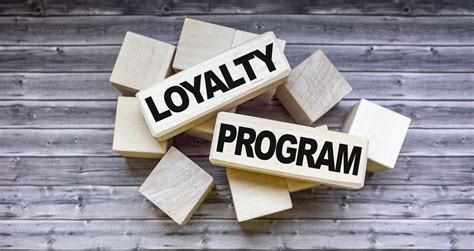 Best Loyalty Rewards Programs in Canada | Money.ca
