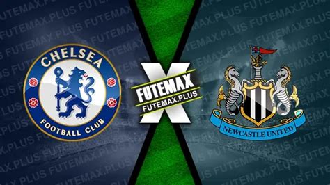 Assistir Chelsea X Newcastle Ao Vivo Hd 11 03 2024