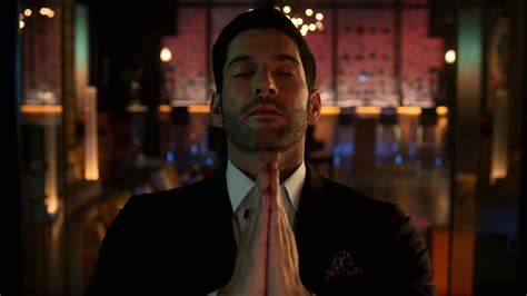 Lucifer Saison 5 Sur Netflix Pourquoi Le Showrunner A Menti Sur Le