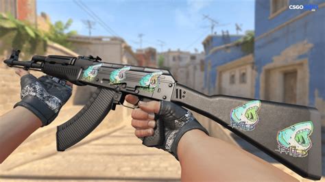 Best Funny Cs2 Stickers Profilerr