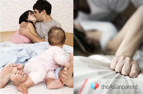 Sex Sau Sinh Nh Ng I U M C N Bi T Cu C Vui An To N Th Ng Hoa