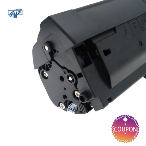 Manufacturer Compatible Toner Cartridge W A W A