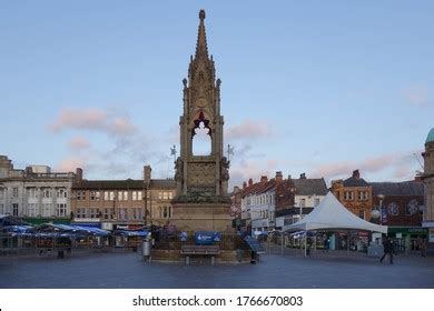 1,004 Mansfield uk Images, Stock Photos & Vectors | Shutterstock