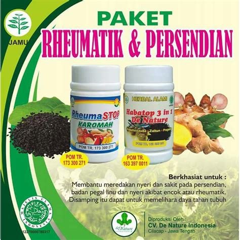 Jual Obat Asam Urat Obat Rematik Obat Atritis Obat Gout Obat Nyeri