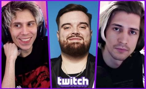 Ibai Explica Que El Combate Entre Xqc Y Rubius Será Después