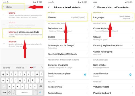 Xiaomi Redmi Note 7 cómo solucionar los problemas más comunes