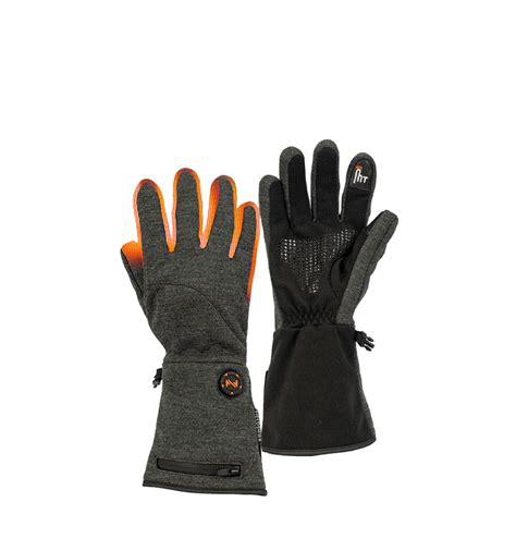 Gloves Heated Thermal Liner