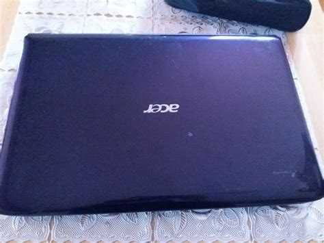 Troc Echange Pc Portable Acer Aspire Pouce Sur France Troc