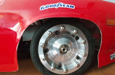 Lets See Your Hot Rods R C Tech Forums