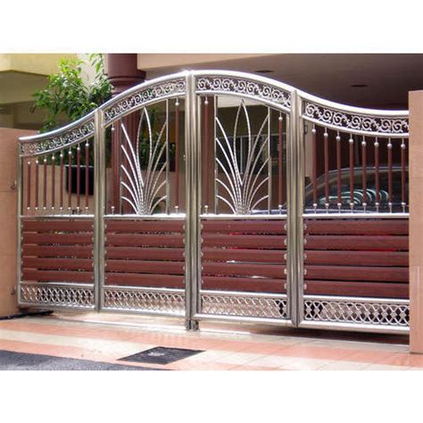 ss gate  kilogram designer gate  surat id