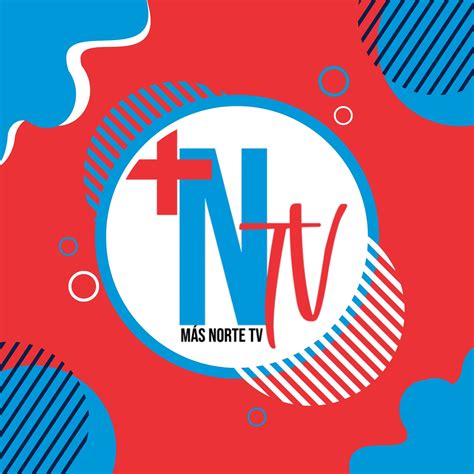 EL DESPERTADOR EDICIÓN 31 DE MARZO | EL DESPERTADOR ALIANZA DE MEDIOS