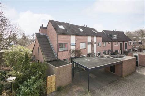 Woning De Deel 9 Apeldoorn Oozo Nl