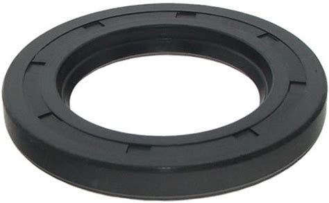 90x110x12 R21 Nitrile Rubber Single Lip Oil Seal Nitrile Oil Seals