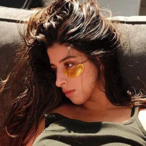 Simmisingh Shannonsinghhh Nude OnlyFans Fapullo