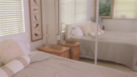 Scene From Fuck My Old Ass By Score Hotmovies