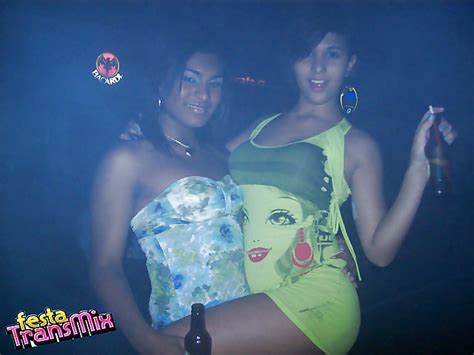 Amateur Shemale CD Cute Porn Pictures XXX Photos Sex Images PICTOA