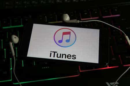 Comment Mettre De La Musique Sur Son IPod Shuffle Sans ITunes