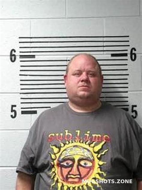 JOHN HERRING 01 08 2023 Elmore County Mugshots Zone