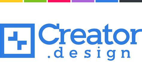 design studio creator